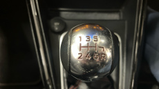 Ford EcoSport 1.0 EcoBoost 140 ST-Line 5dr Petrol Hatchback